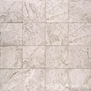 Керамогранит для пола и стены Mainzu Travertine  Agrippa 15x15 n181305