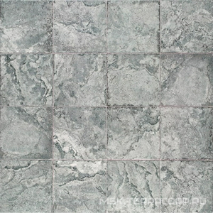 Керамогранит для пола и стены Mainzu Travertine  Prato 15x15 n181311