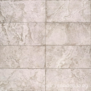 Керамогранит для пола и стены Mainzu Travertine  Agrippa 15x30 n181308