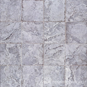 Керамогранит для пола и стены Mainzu Travertine  Bahia 15x15 n181313