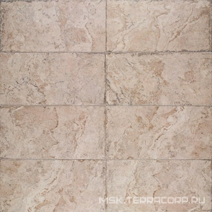 Керамогранит для пола и стены Mainzu Travertine  Petra 15x30 n181309