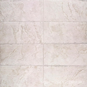 Керамогранит для пола и стены Mainzu Travertine  Gallia 15x30 n181307