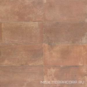 Керамогранит для пола и стены Mainzu Teguise  Cotto 15x30 n181340