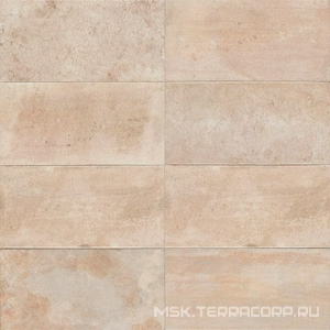 Керамогранит для пола и стены Mainzu Teguise  Ocre 15x30 n181331
