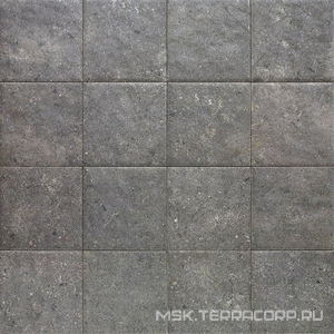 Керамогранит для пола и стены Mainzu Taipei  Lava 15x15 n181615