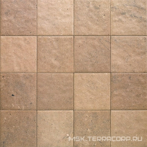 Керамогранит для пола и стены Mainzu Taipei  Sand 15x15 n181612