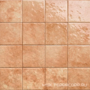 Керамогранит для стены Mainzu Marrakech  Sunset 15x15 n181622