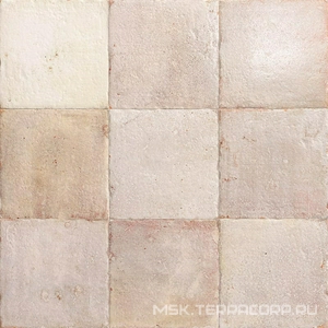 Керамогранит для пола и стены Mainzu Greece  Olimpo 20x20 n181299