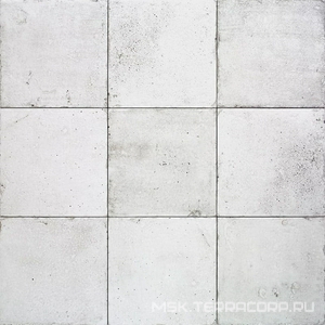 Керамогранит для пола и стены Mainzu Greece  Atenea 20x20 n181293