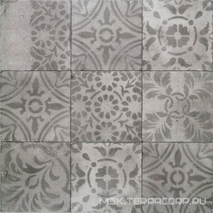 Керамогранит для пола и стены Mainzu Greece  Maya 20x20 n181298