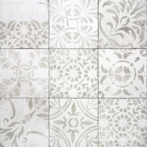 Керамогранит для пола и стены Mainzu Greece  Apolo 20x20 n181296