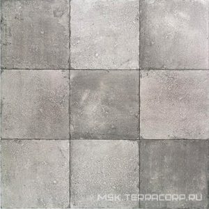 Керамогранит для пола и стены Mainzu Greece  Zeus 20x20 n181297