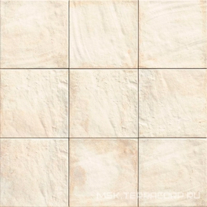 Керамогранит для пола и стены Mainzu Forli  White 20x20 n181638