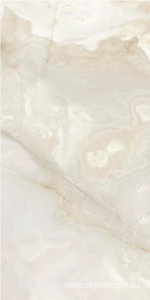 Керамогранит для пола и стены FMAX FMAX  60x120 Pearl glossy  60x120 KLZZ 612F03