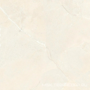 Керамогранит для пола и стены Provenza Unique Intensity Purestone White 120x120 EMLH