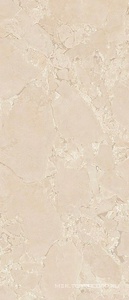 Керамогранит для пола и стены Provenza Unique Intensity Cobblestone Beige 120x278 EMLV