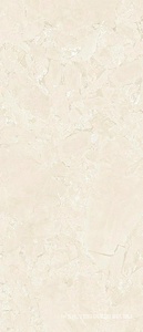 Керамогранит для пола и стены Provenza Unique Intensity Cobblestone White 120x278 EMLY