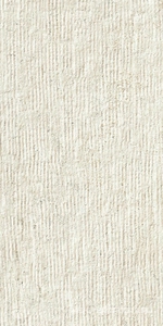 Керамогранит для пола и стены Provenza Unique Travertine Ruled White Naturale.ZZ 60x120 EJ91