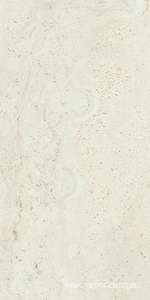 Керамогранит для пола и стены Provenza Unique Travertine Minimal White Naturale.ZZ 60x120 EJ8K