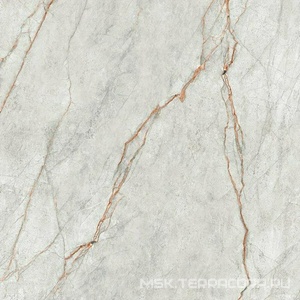 Керамогранит для пола и стены Imola The Room GRE RO6 120 LP (п.п.)ZZ l120x120 177342