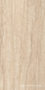 Керамогранит для пола и стены Kerranova Po Dusham  2131 Песочный матовый  60x120 K-2131/MR/600x1200x10