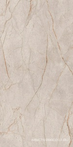 Керамогранит для пола и стены Kerranova Mgnovenie  2140  матовый  60x120 K-2140/MR/600x1200x10