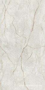 Керамогранит для пола и стены Kerranova Mgnovenie  2141  матовый  60x120 K-2141/MR/600x1200x10