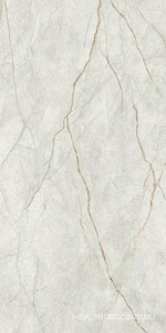 Керамогранит для пола и стены Kerranova Mgnovenie  2141   лаппатированный  60x120 K-2141/LR/600x1200x10