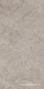 Керамогранит для пола и стены La Faenza Blanco BLANCO6 12G RM (п.п.)ZZ 60x120 192142