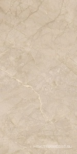 Керамогранит для пола и стены La Faenza Blanco BLANCO6 12B RM (п.п.)ZZ 60x120 192141