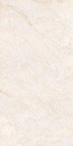 Керамогранит для пола и стены La Faenza Blanco BLANCO6 12W RM (п.п.)ZZ 60x120 192143