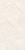 Предпросмотр картинки