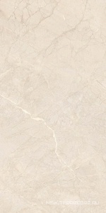 Керамогранит для пола и стены La Faenza Blanco BLANCO6 12A RM (п.п.)ZZ 60x120 192140
