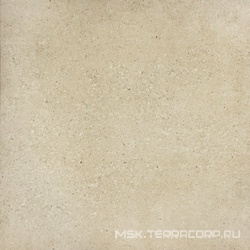 Bastio beige рельеф 60x60