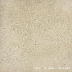 Керамогранит для пола и стены Zerde Bastio  beige рельеф 60x60 BS0H02MR5