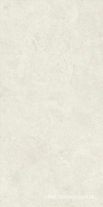 Керамогранит для пола и стены Atlas Concorde Italy Boost Vision  Glow matt 60x120  HCJS