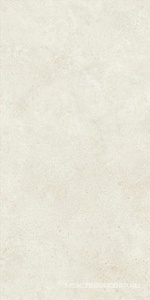 Керамогранит для пола и стены Atlas Concorde Italy Boost Vision  Glow matt 60x120  HCJS