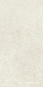 Керамогранит для пола и стены Atlas Concorde Italy Boost Vision  Glow matt 60x120  HCJS