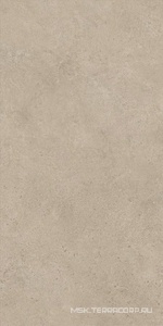 Керамогранит для пола и стены Atlas Concorde Italy Boost Vision  Ash matt 60x120  HCJU