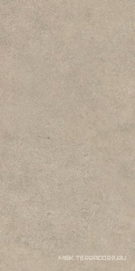 Керамогранит для пола и стены Atlas Concorde Italy Boost Vision  Ash matt 60x120  HCJU