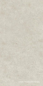 Керамогранит для пола и стены Atlas Concorde Italy Boost Vision  Haze matt 60x120  HCJV