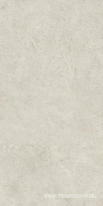 Керамогранит для пола и стены Atlas Concorde Italy Boost Vision  Haze matt 60x120  HCJV