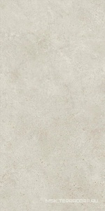 Керамогранит для пола и стены Atlas Concorde Italy Boost Vision  Haze matt 60x120  HCJV