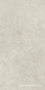 Керамогранит для пола и стены Atlas Concorde Italy Boost Vision  Haze matt 60x120  HCJV