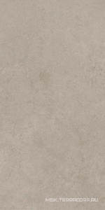 Керамогранит для пола и стены Atlas Concorde Italy Boost Vision  Grey matt 60x120  HCJW