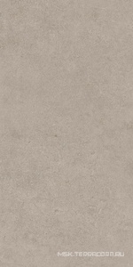 Керамогранит для пола и стены Atlas Concorde Italy Boost Vision  Grey matt 60x120  HCJW