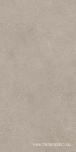 Керамогранит для пола и стены Atlas Concorde Italy Boost Vision  Grey matt 60x120  HCJW