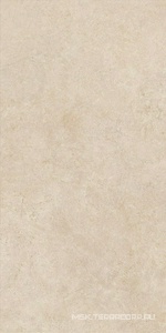 Керамогранит для пола и стены Atlas Concorde Italy Boost Vision  Camel matt 60x120  HCJT