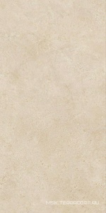 Керамогранит для пола и стены Atlas Concorde Italy Boost Vision  Camel matt 60x120  HCJT