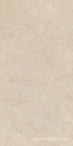 Керамогранит для пола и стены Atlas Concorde Italy Boost Vision  Camel matt 60x120  HCJT